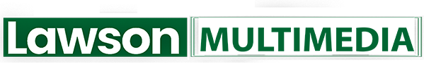 Lawson Multimedia