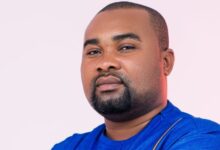 Razak Kojo Opoku (PhD)