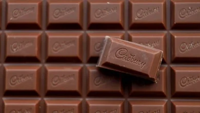 Cadbury was granted its first royal warrant under Queen Victoria in 1854