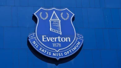 Everton have become the 10th club in the Premier League under majority American ownership